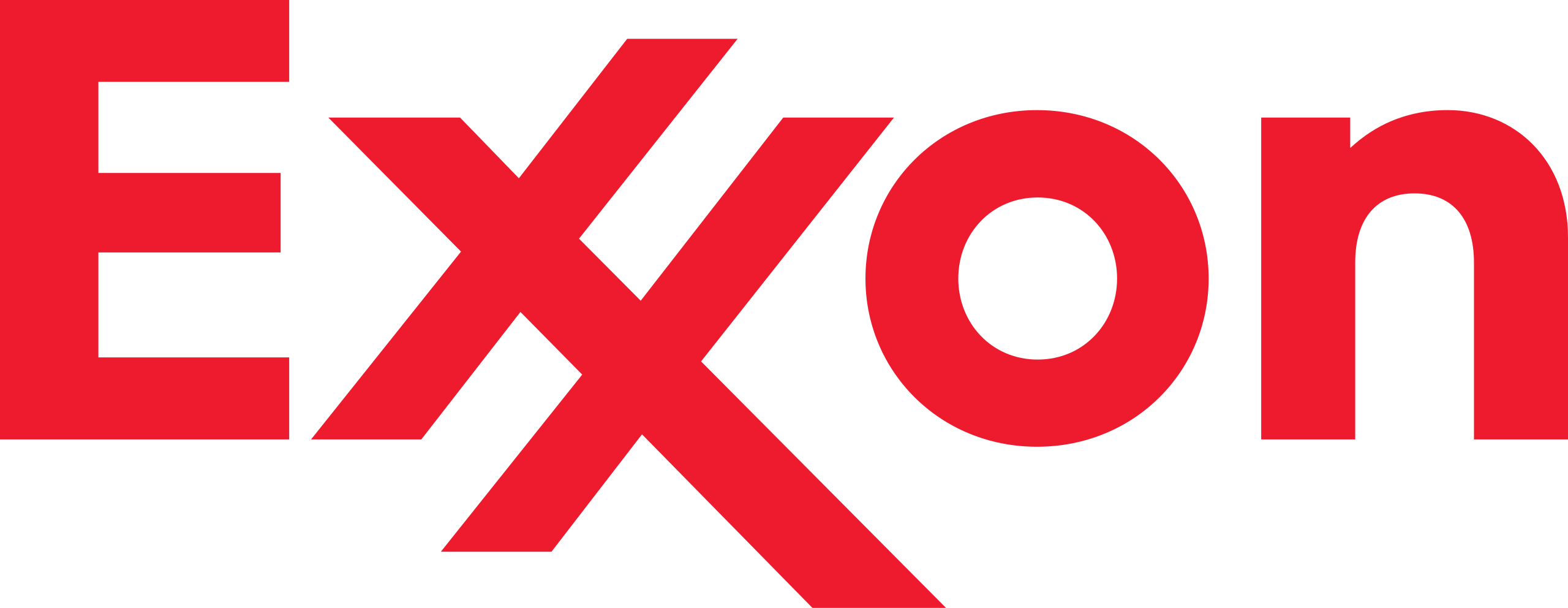 ExxonMobil