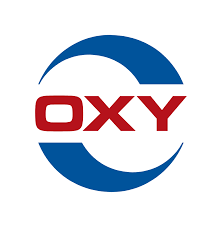 OXY